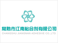 感受民生溫度——二十大代表熱議二十大報(bào)告