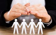 四川省2021年度人力資源服務(wù)骨干企業(yè)、領(lǐng)軍人才、誠(chéng)信服務(wù)機(jī)構(gòu)名單出爐，來(lái)看是誰(shuí)？
