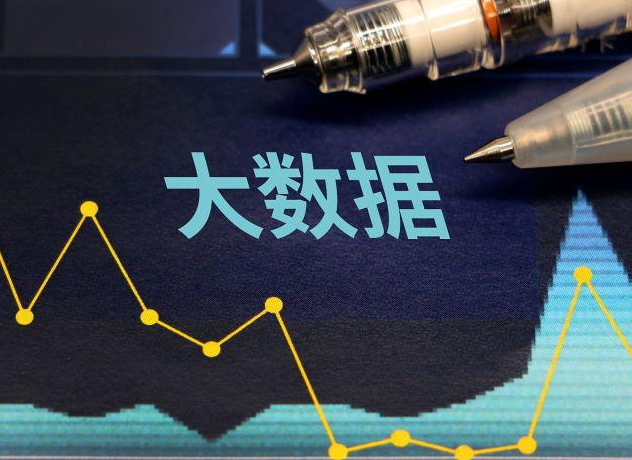 勞務(wù)派遣過程中責(zé)任判定及糾紛問題應(yīng)對(duì)？