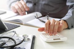 用人企業(yè)臨時(shí)工勞務(wù)派遣人員崗位要求及責(zé)任連帶問題
