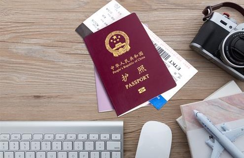 跨境務(wù)工現(xiàn)狀、存在的突出困難問題和對(duì)策建議